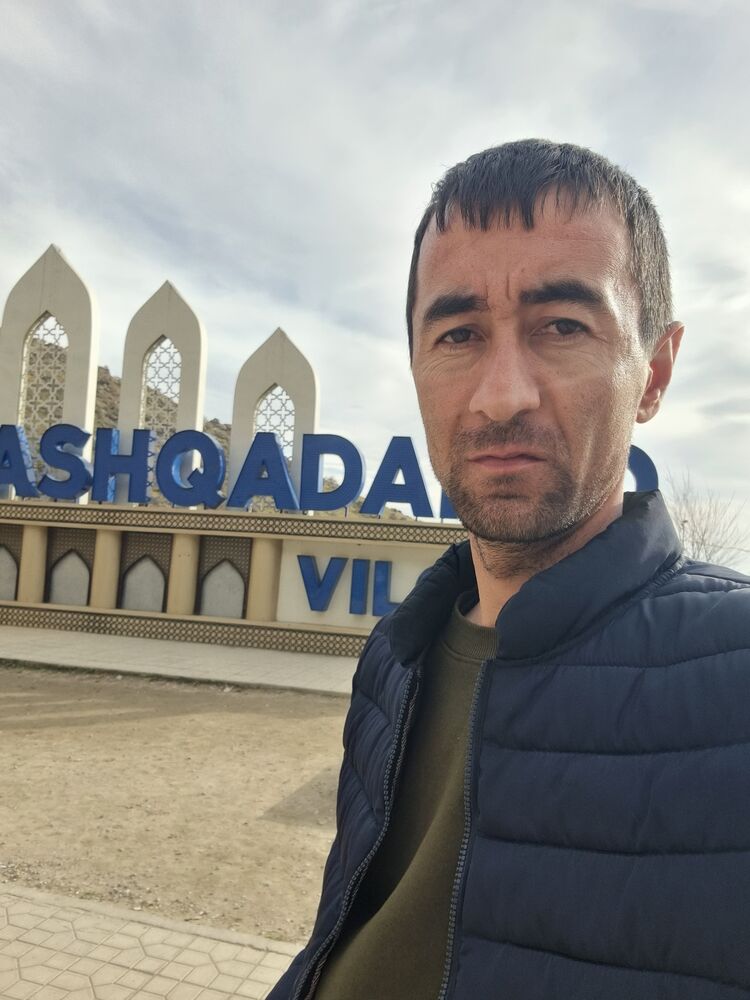 ���� 46981427 ������� ������, 34 ����, ���� ���������� � ������