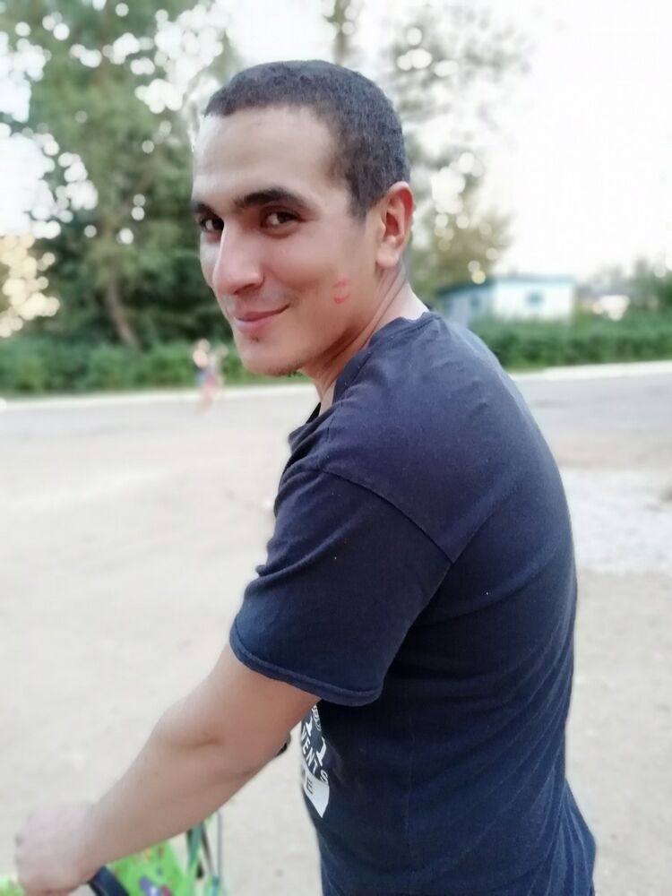  ,   , 36 ,   ,   , c 