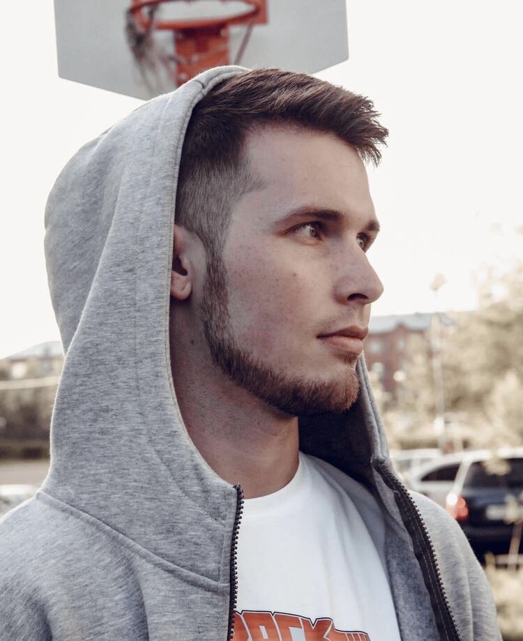 ���������� ������, ���� ������� ������, 28 ���, ������������ ��� ������, ����� � ���������