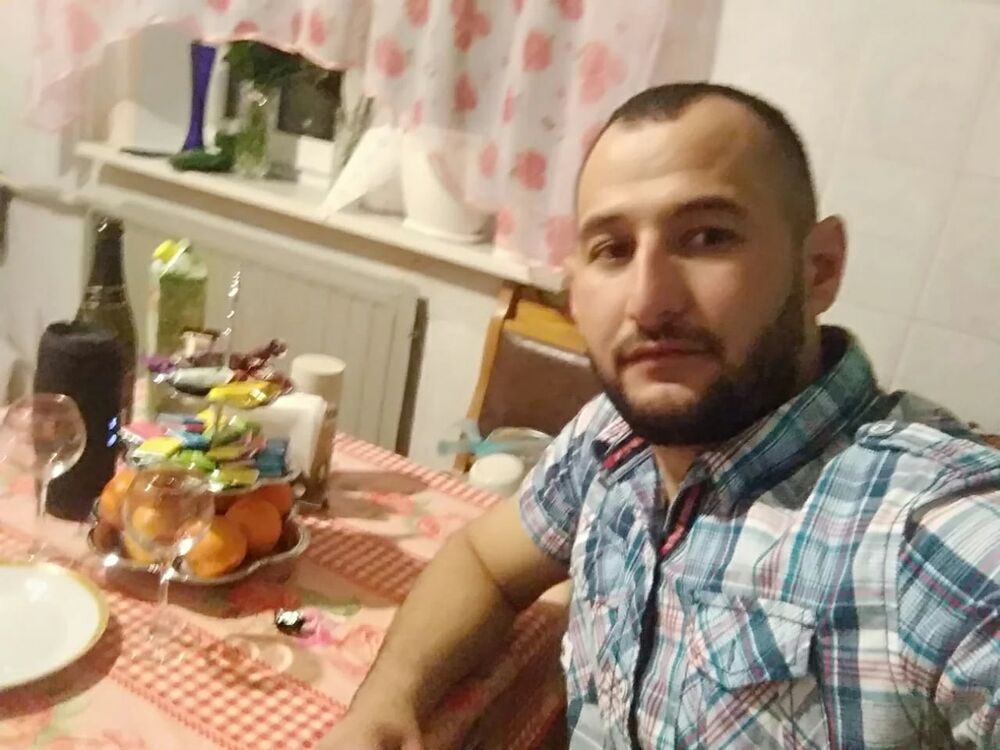 -,   , 34 ,   ,   