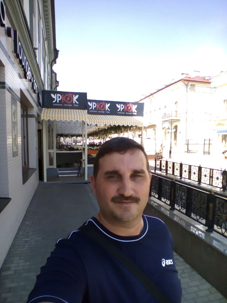 ���������� ������, ���� ������� ������, 41 ���, ������������ 