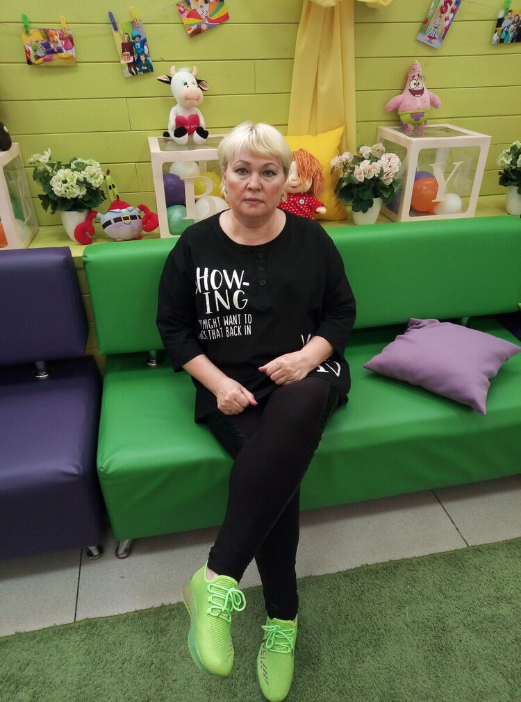  ,   , 62 ,     , c 