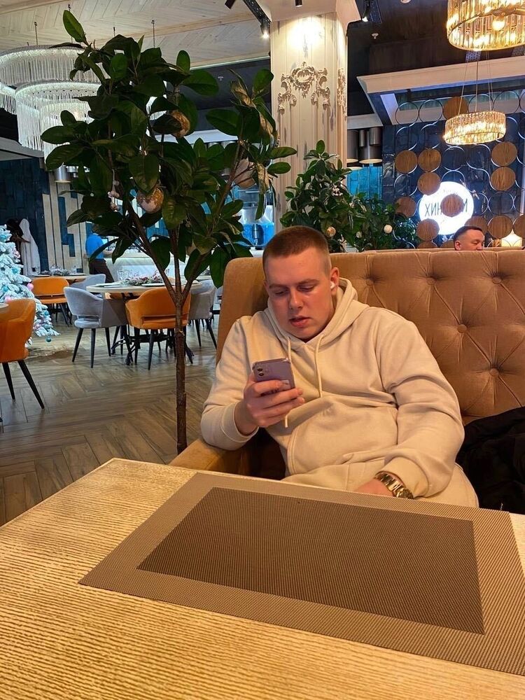 ���� 43260987 ����� ������, 23 ����, ���� ���������� � �����-����������