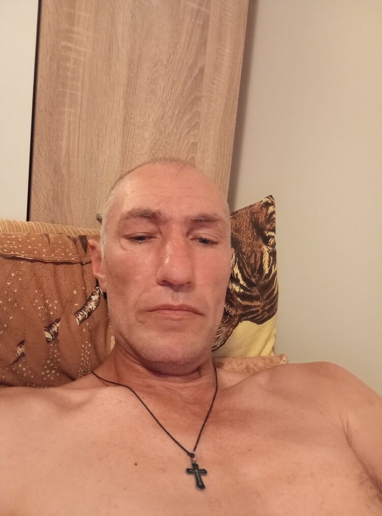 ���������� ������, ���� ������� Vitalic, 42 ����, ������������ ��� c�������� ���������