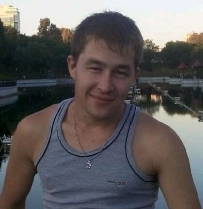 ���� 56156787 ������� ������, 35 ���, ���� ���������� � ���