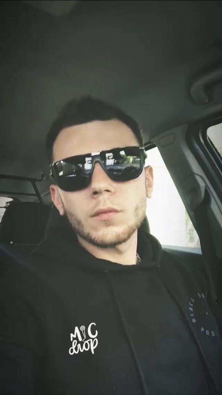 ���� 26908637 ������� Roman, 34 ����, ���� ���������� � �����