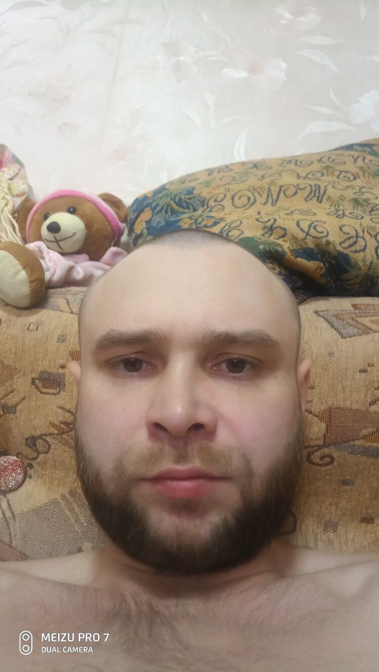 ���� 27539067 ������� ������, 39 ���, ���� ���������� � ���������