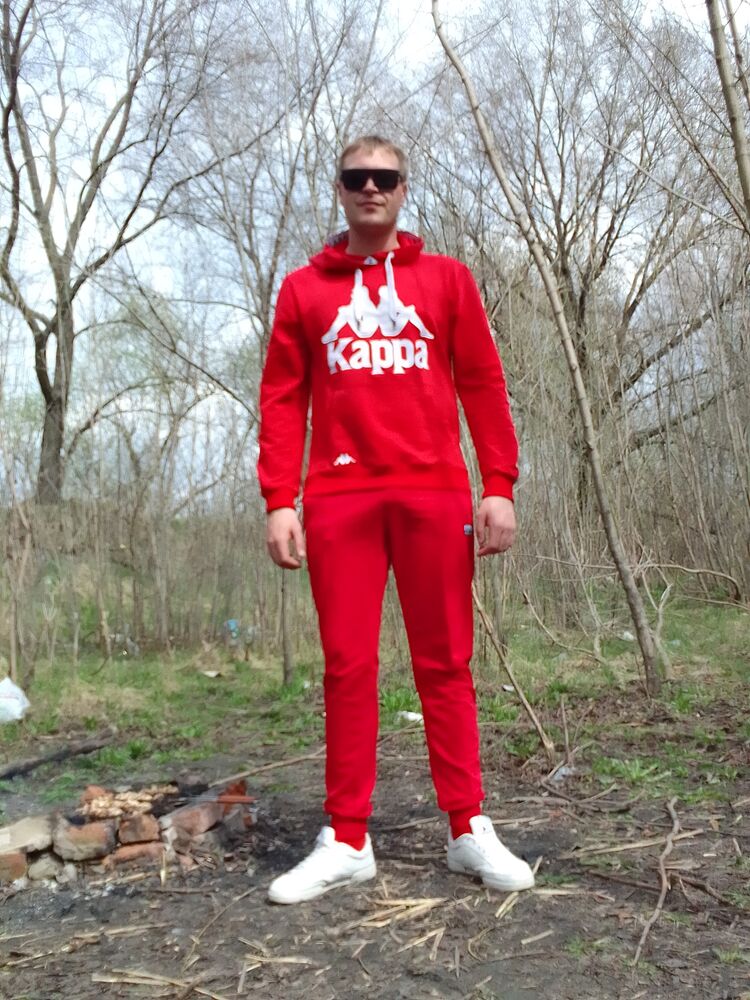 ���� 26021077 ������� �������, 31 ���, ���� ���������� � ��������