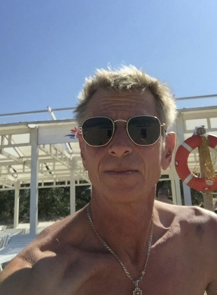 ���������� ������� �����, ���� ������� ����, 54 ����, ������������ ��� ������, ����� � ���������