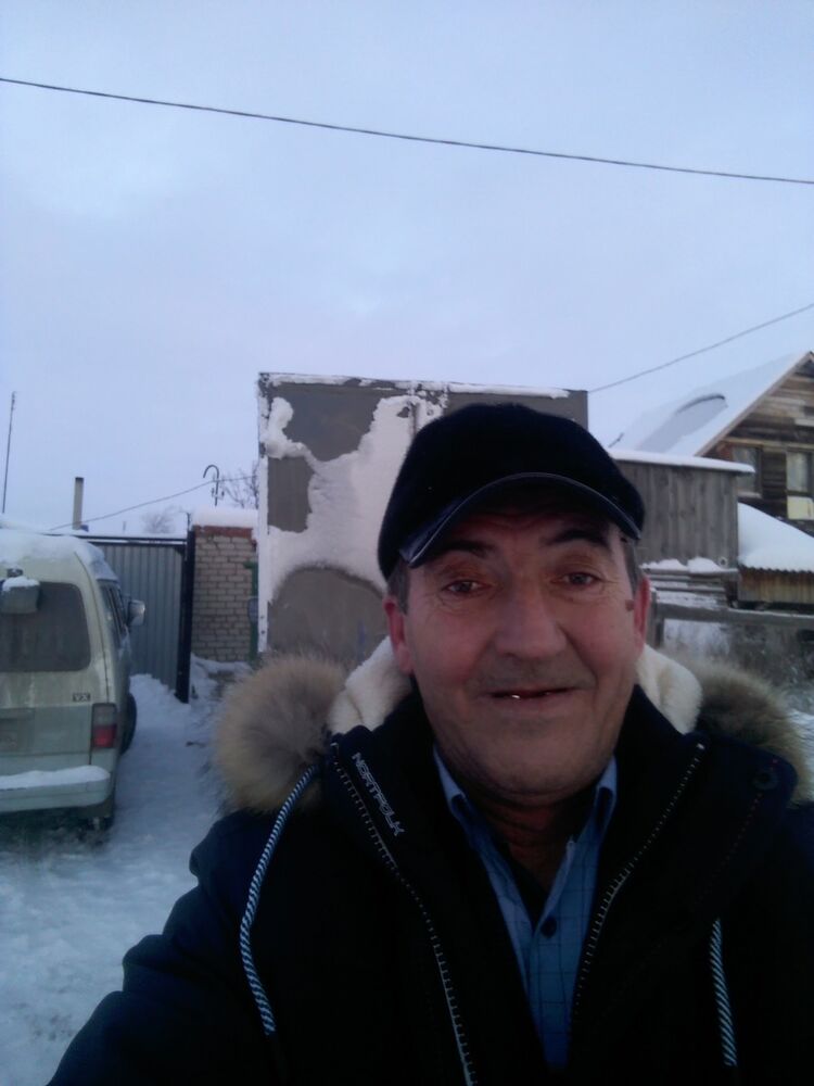  ,   , 63 ,   ,   , c 