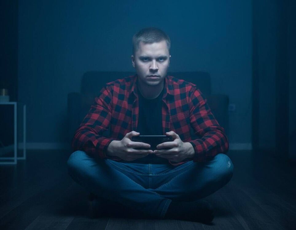 ���� 55789717 ������� ������, 28 ���, ���� ���������� � �������