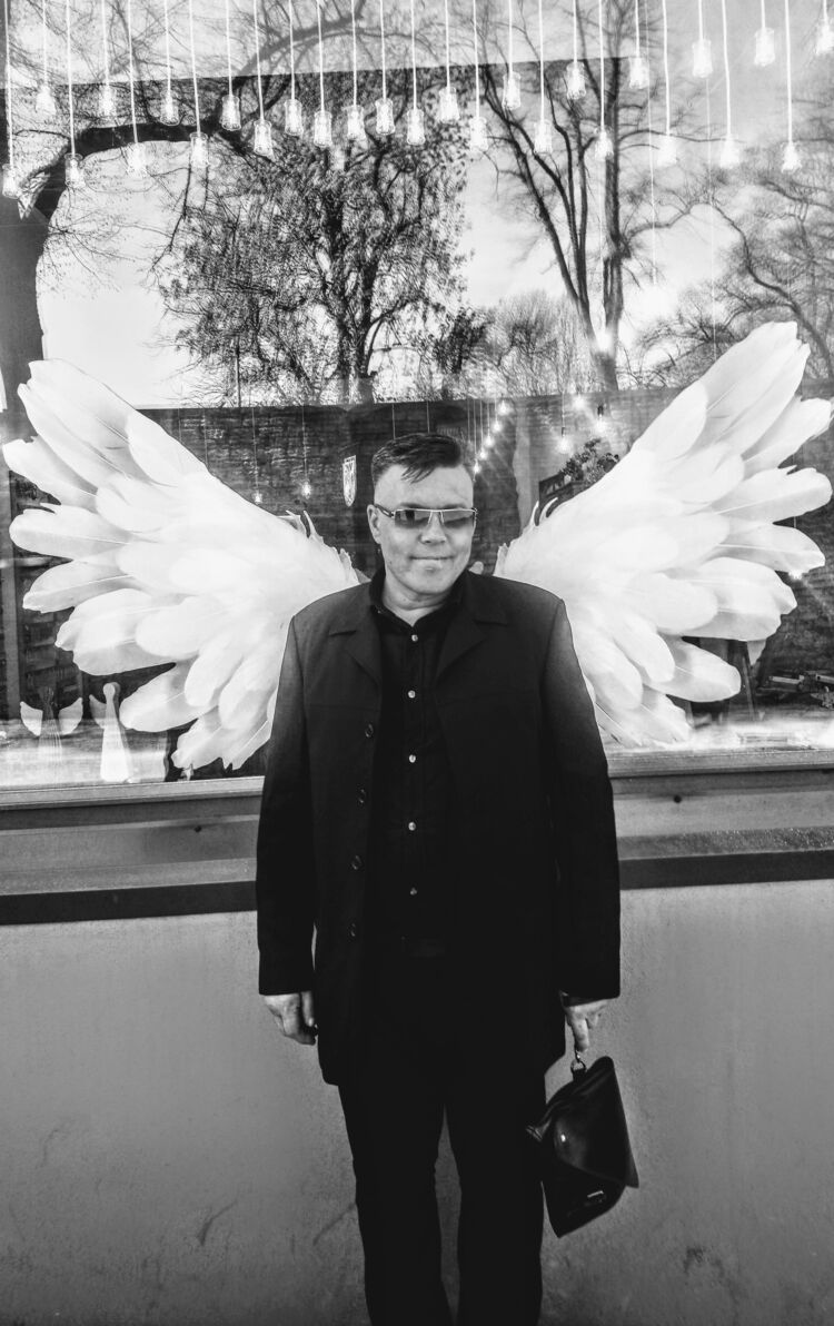 ���������� �������, ���� ������� �������, 47 ���, ������������ ��� ������, ����� � ���������, c�������� ���������