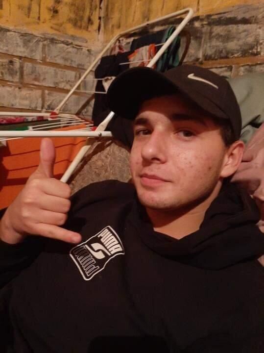 ���������� �������, ���� ����� ������, 21 ���, ������������ ��� c�������� ���������