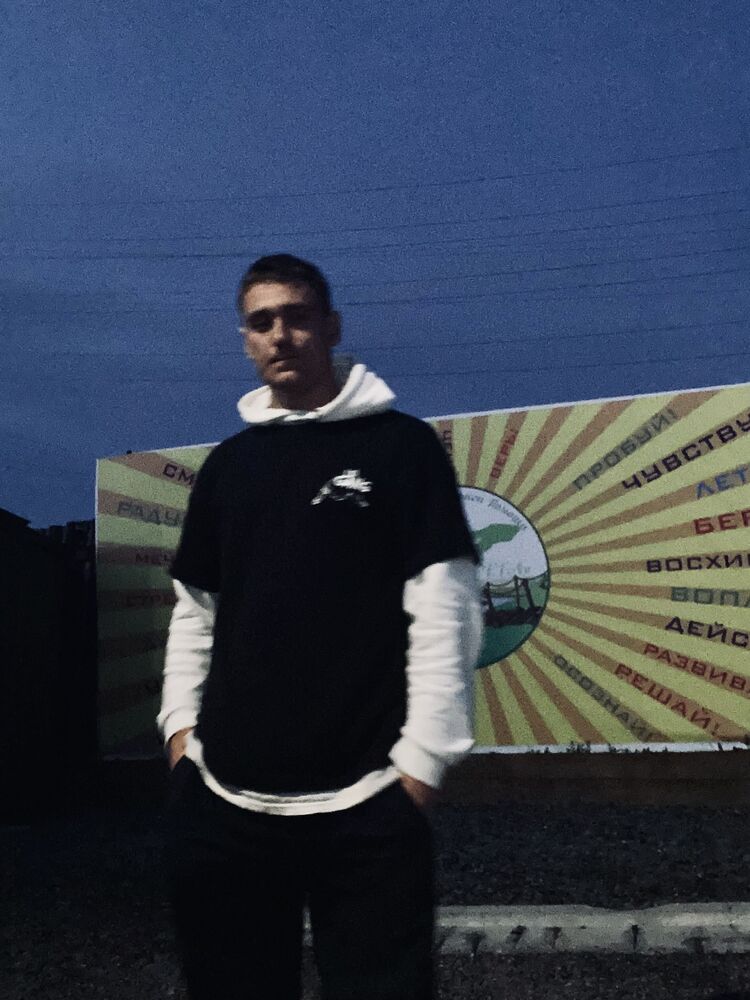 ���������� ����������, ���� ������� ����, 28 ���, ������������ ��� ������, ����� � ���������, c�������� ���������, ���������