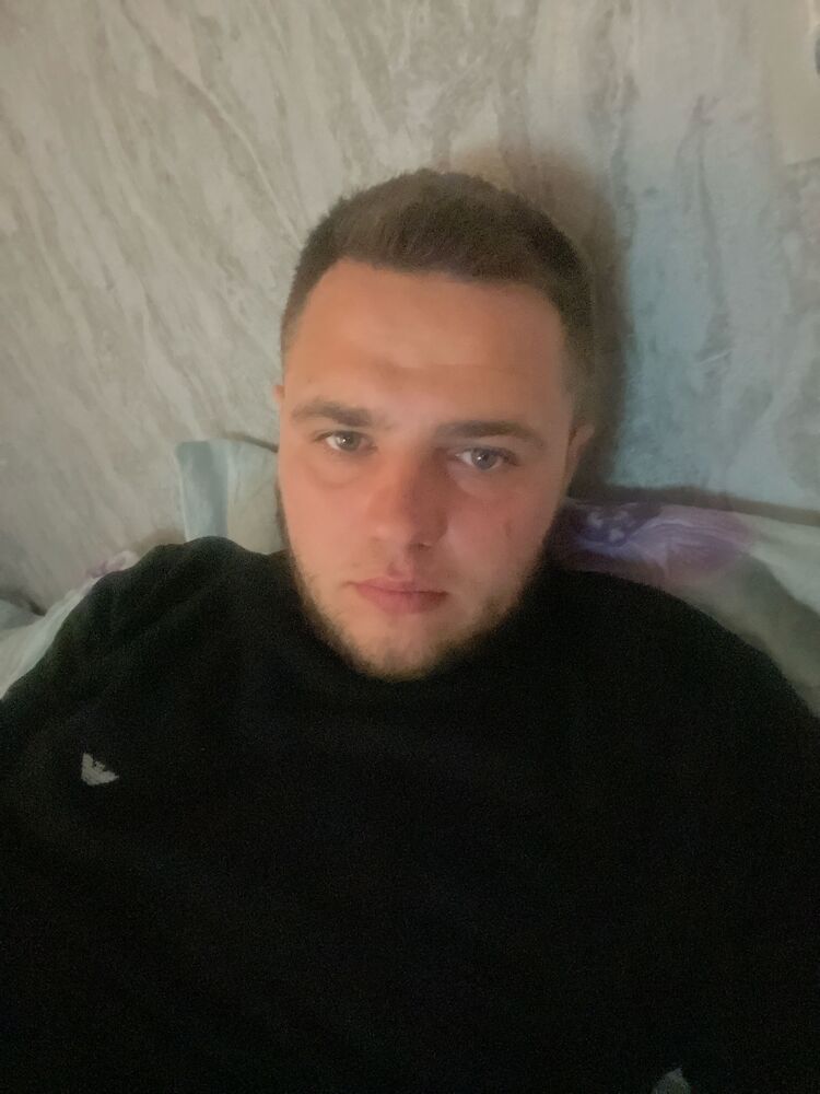 ���� 56222857 ������� �������, 29 ���, ���� ���������� � �������