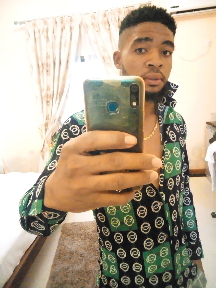 ���� 23681897 ������� Collins, 36 ���, ���� ���������� � ������