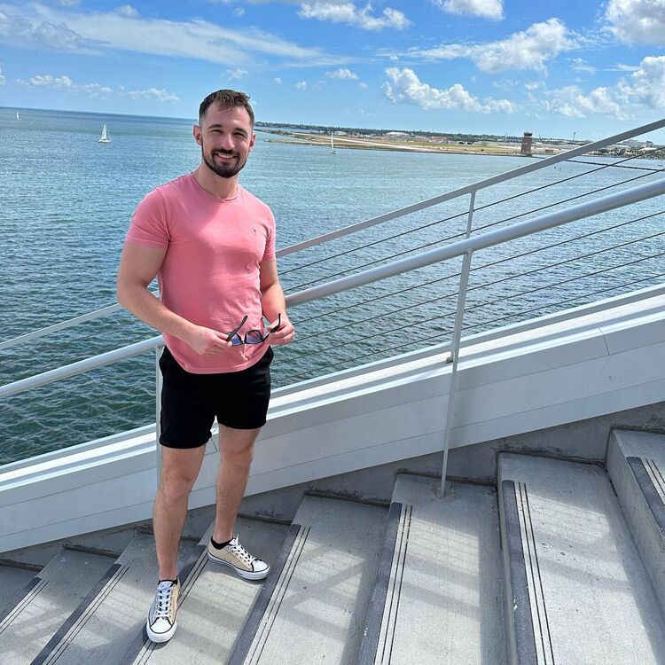  53801157  , 36 ,    -