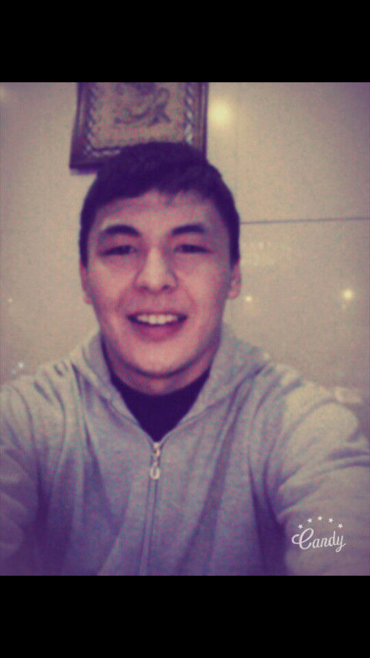  ,   Abay, 30 ,   ,   , c 