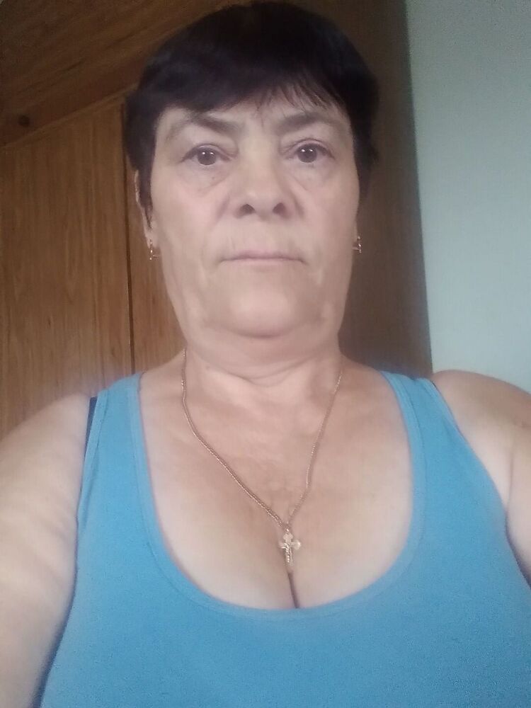 23372297  , 63 ,    