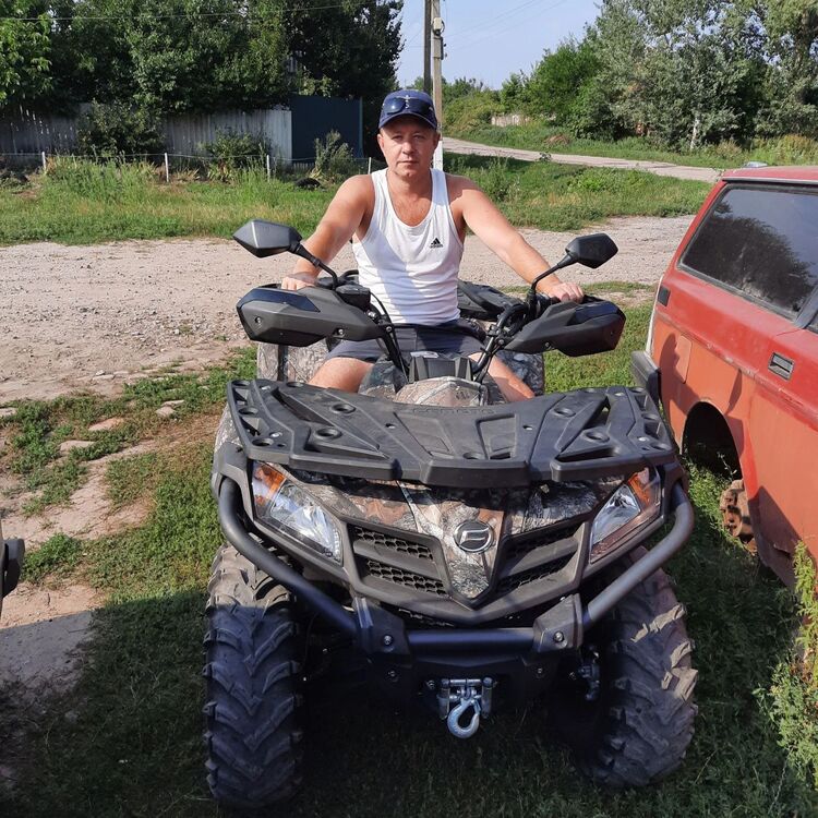 ���� 55752927 ������� �������, 41 ���, ���� ���������� � ����������