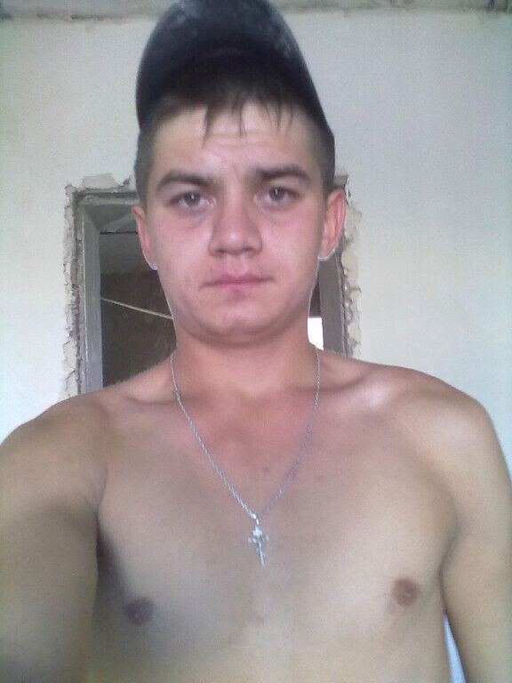  ,   Denis, 33 ,   ,   , c , 