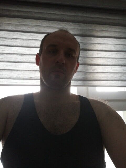 ���������� �����, ���� ������� �����, 40 ���, ������������ ��� ������, ����� � ���������