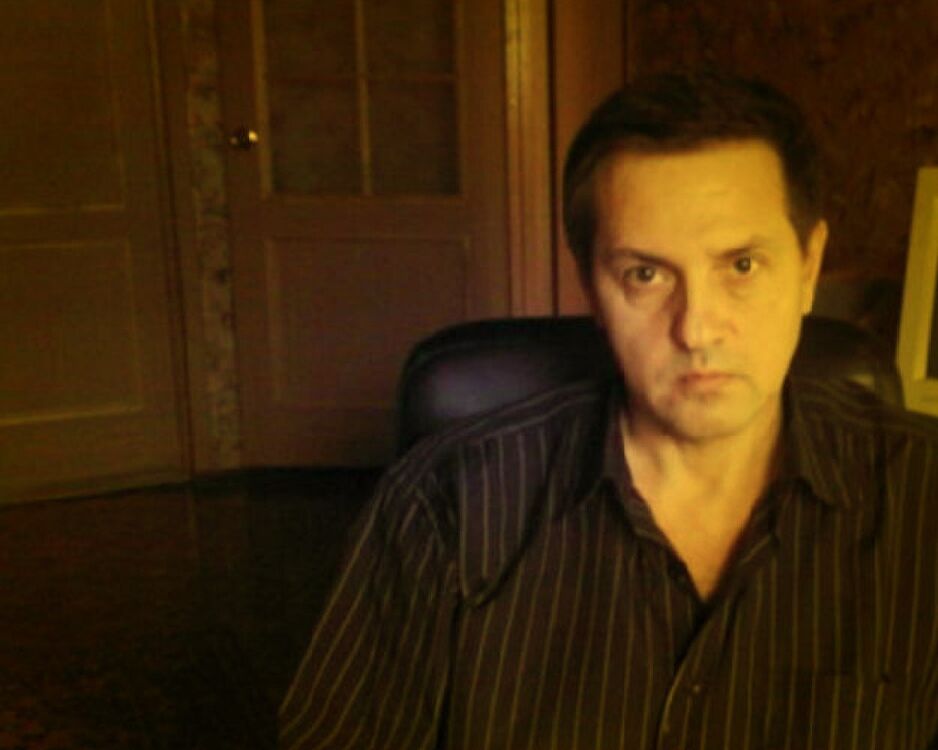 ���� 39089727 ������� Vadim, 46 ���, ���� ���������� � ����������