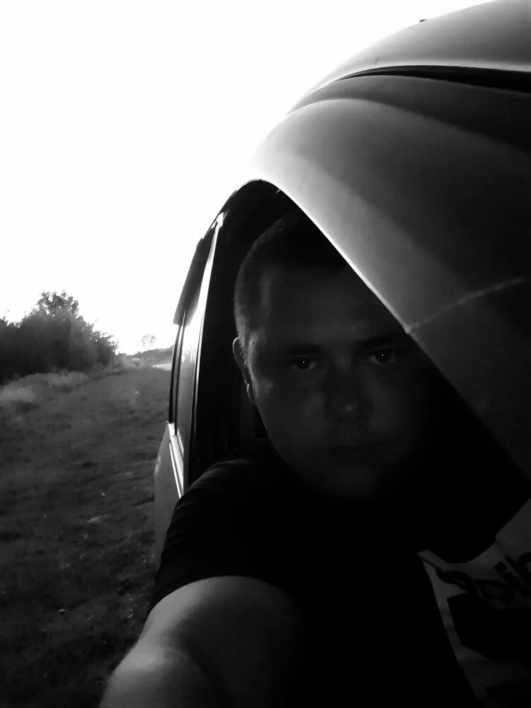 ���������� ��������, ���� ������� ���������, 34 ����, ������������ ��� ������, ����� � ���������