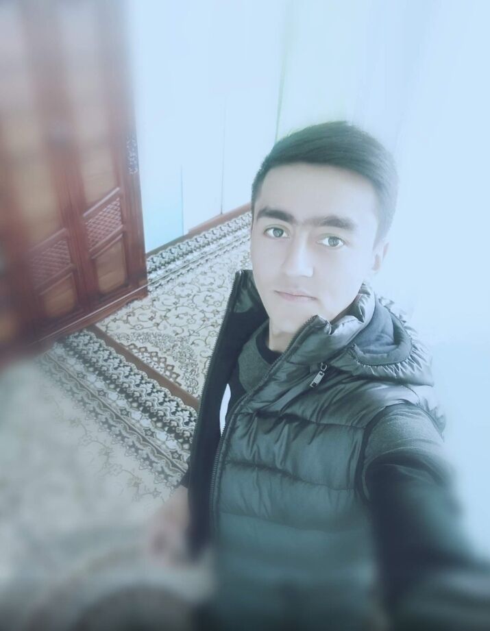  ,   , 34 ,   ,   