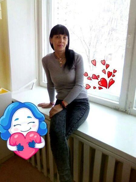 ���� 24822367 ������� ���, 45 ���, ���� ���������� � �����-����������