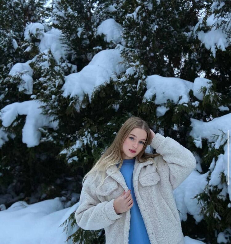 ���� 49736677 ������� �����, 25 ���, ���� ���������� � ������