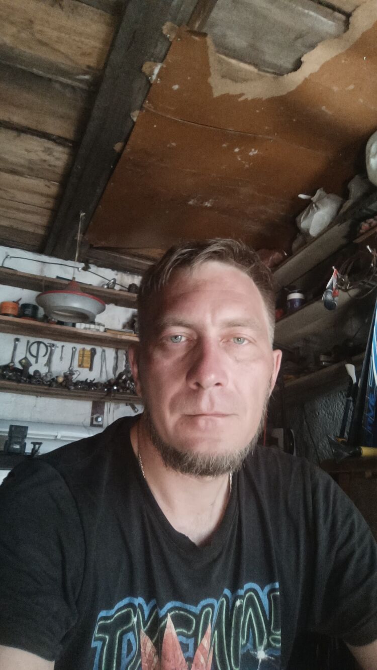  52910837  Nikolay, 37 ,    