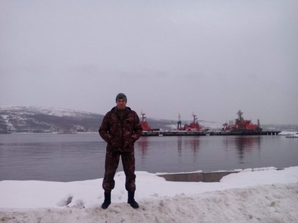 ���� 32972417 ������� ����, 51 ���, ���� ���������� � ����������