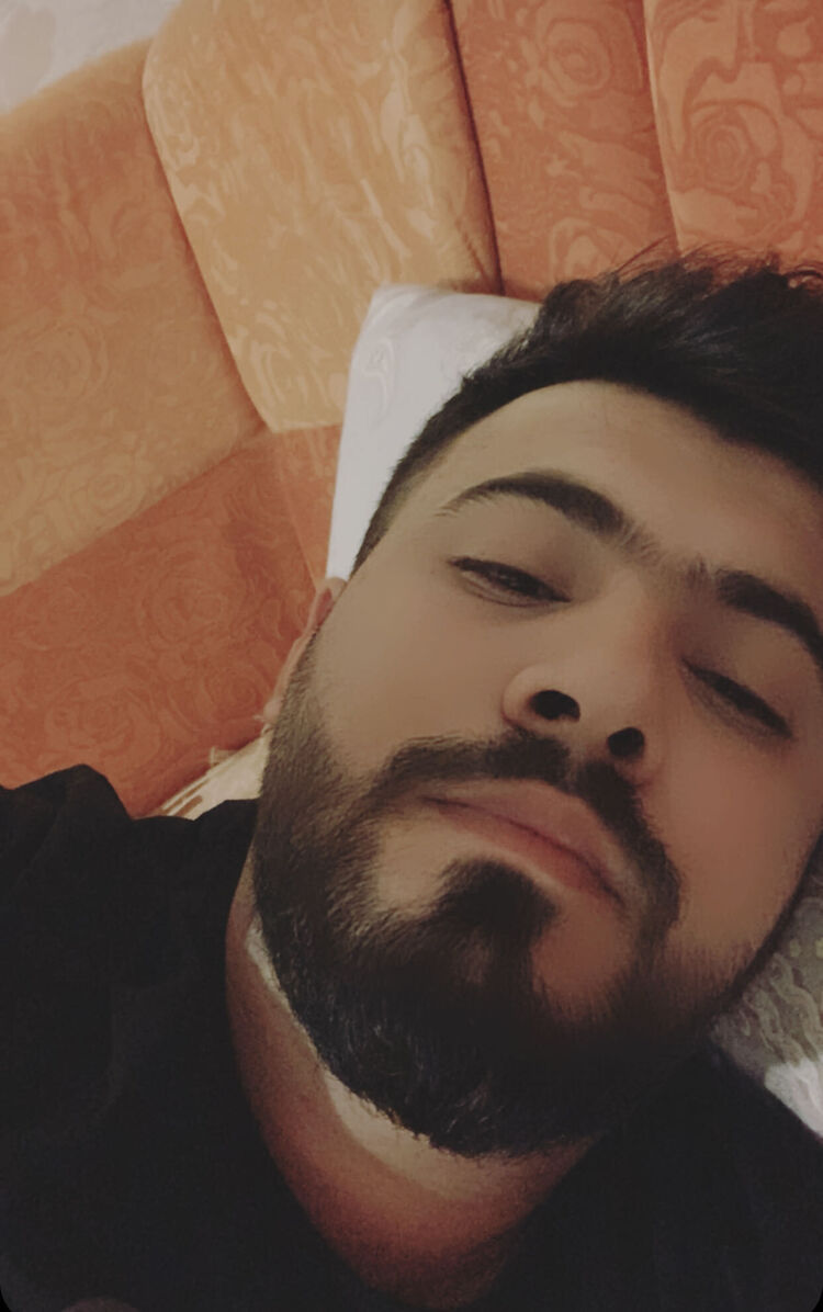 ���������� ������ ��������, ���� ������� ������, 29 ���, ������������ ��� ������, ����� � ���������