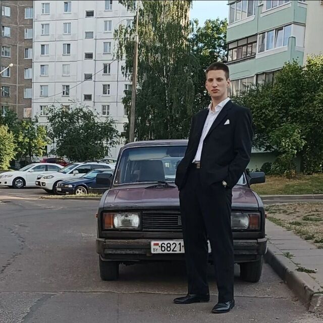  47546817  , 21 ,    