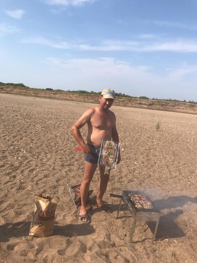 ���� 20898547 ������� �����, 41 ���, ���� ���������� � ������