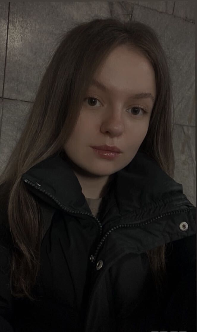  51373247  Kristina, 25 ,    