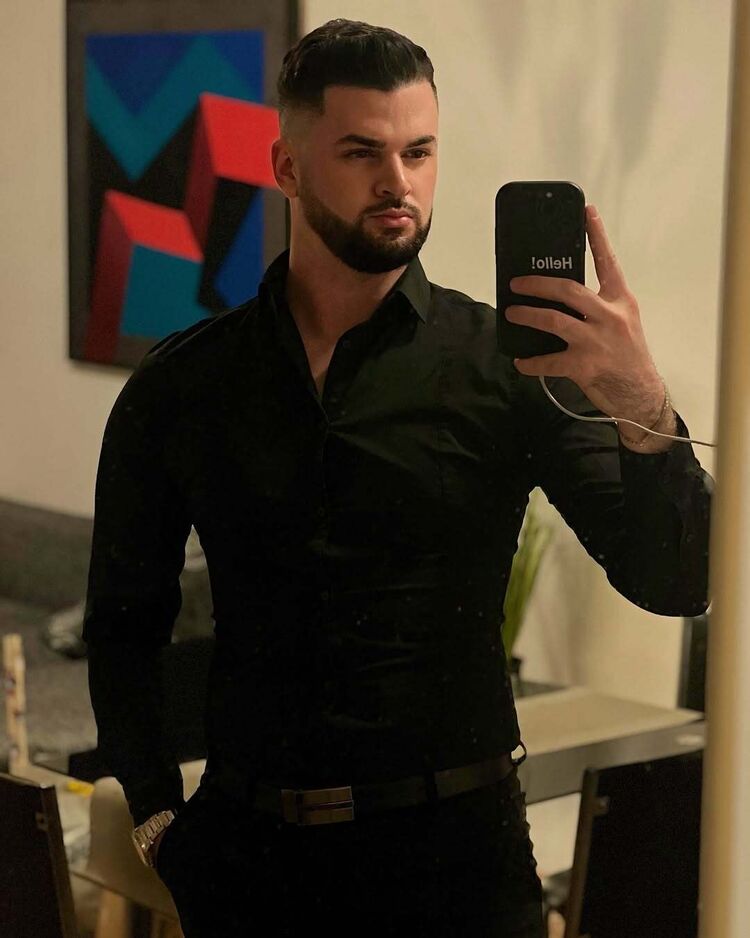 ���� 54608977 ������� ����, 38 ���, ���� ���������� � �������