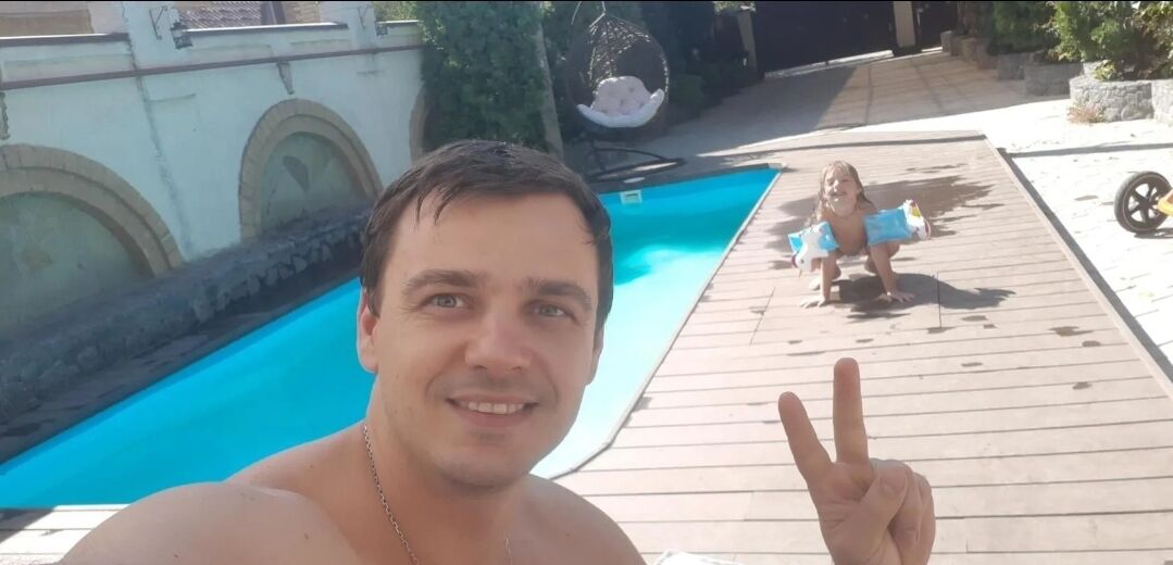  42833367  , 36 ,    