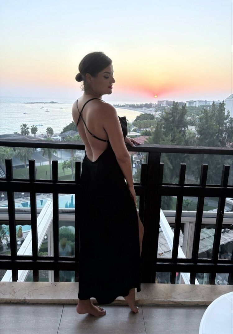 ���� 55746277 ������� Miss, 36 ���, ���� ���������� � �������