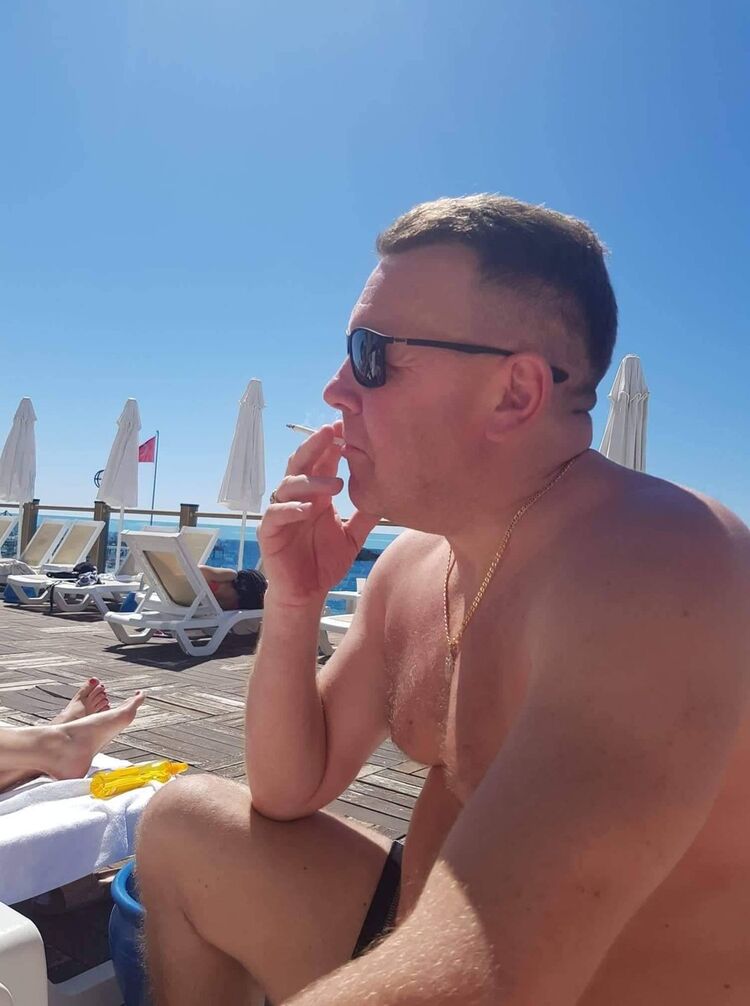 ���������� ������ ��������, ���� ������� ����, 49 ���, ������������ ��� ������, ����� � ���������, c�������� ���������