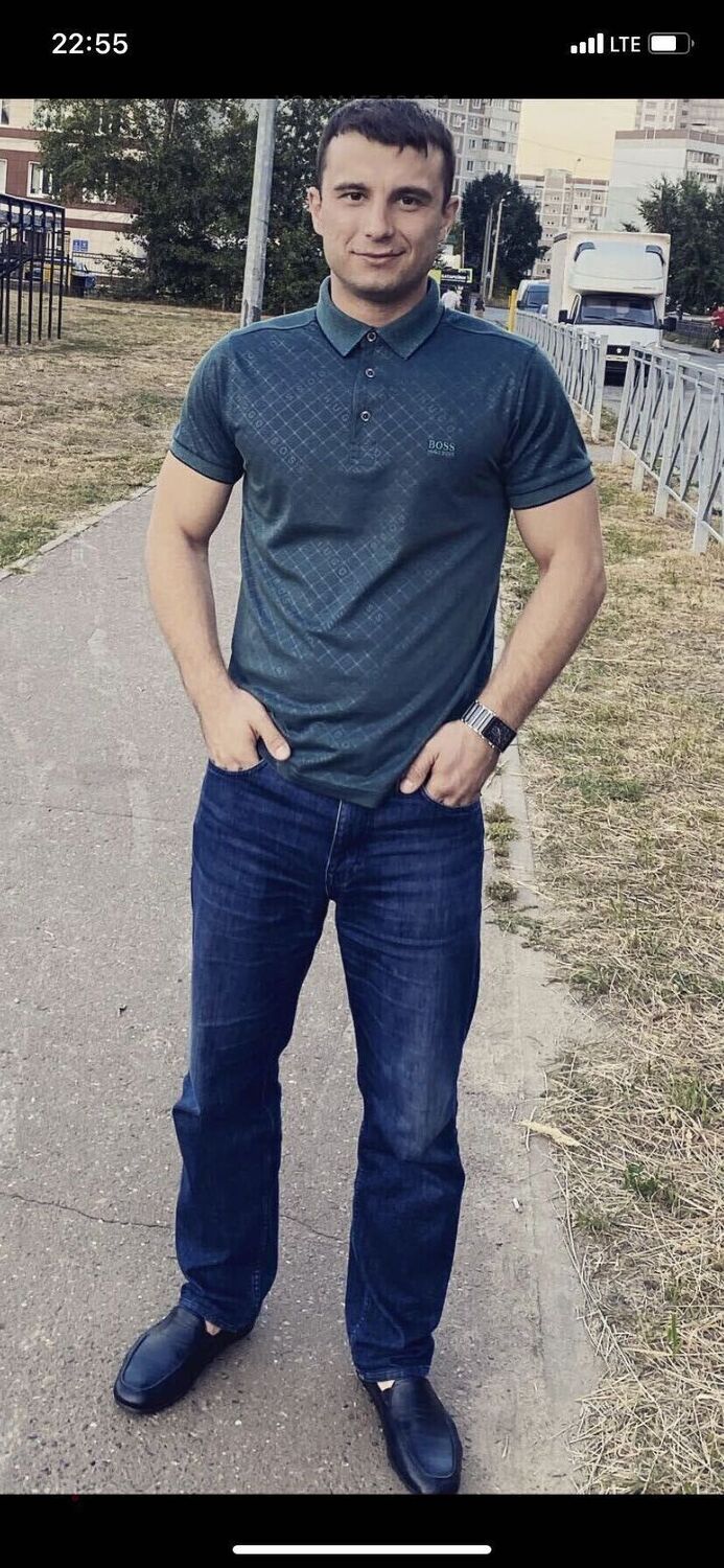 ���������� ������, ���� ������� ����, 31 ���, ������������ ��� ������, ����� � ���������, c�������� ���������, ���������