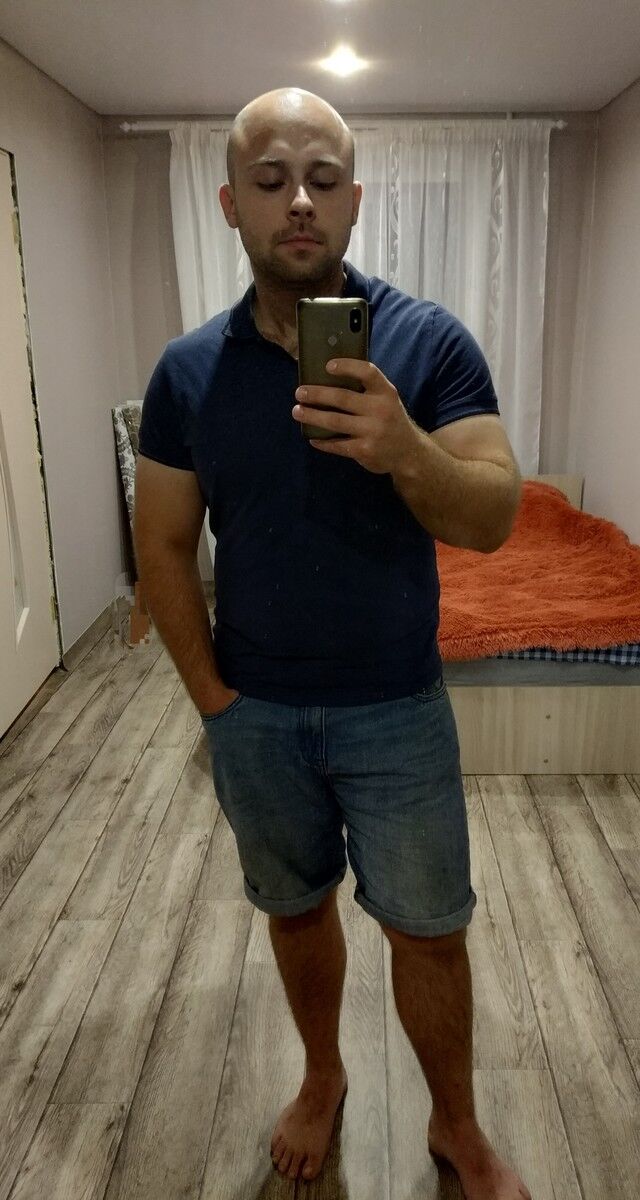 ���������� ���������, ���� ������� �������, 39 ���, ������������ 