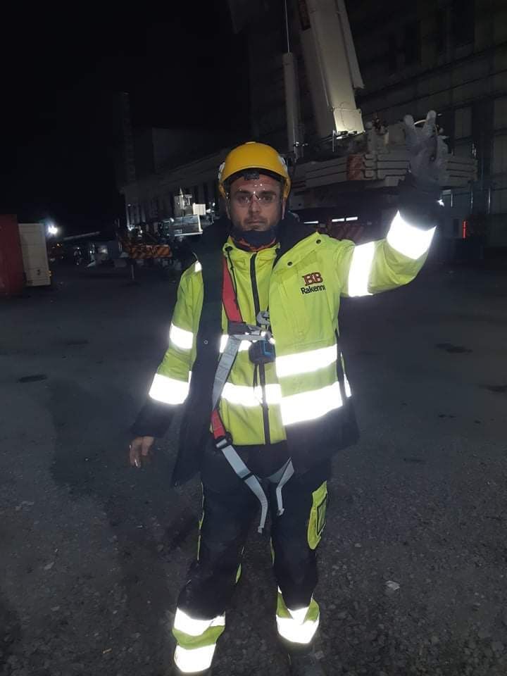  ,   Ivan, 37 ,   ,   , c 