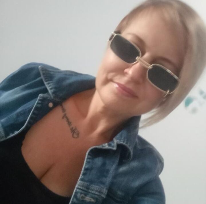  ,   , 52 ,     , c 