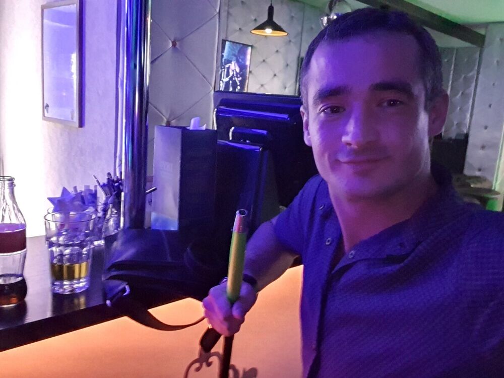 ���� 20366517 ������� ����, 38 ���, ���� ���������� � ���������