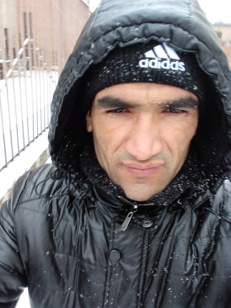 ���� 50914497 ������� ������, 33 ����, ���� ���������� � ������