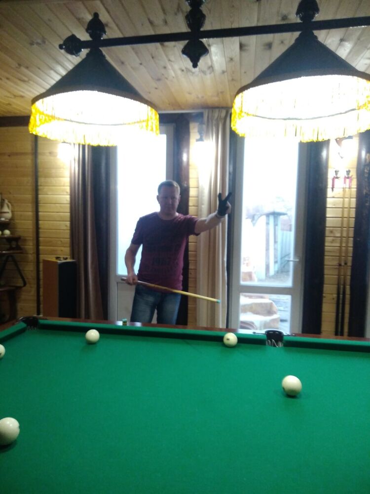 ���������� �������, ���� ������� �����, 56 ���, ������������ ��� ����� � ���������, c�������� ���������, ���������