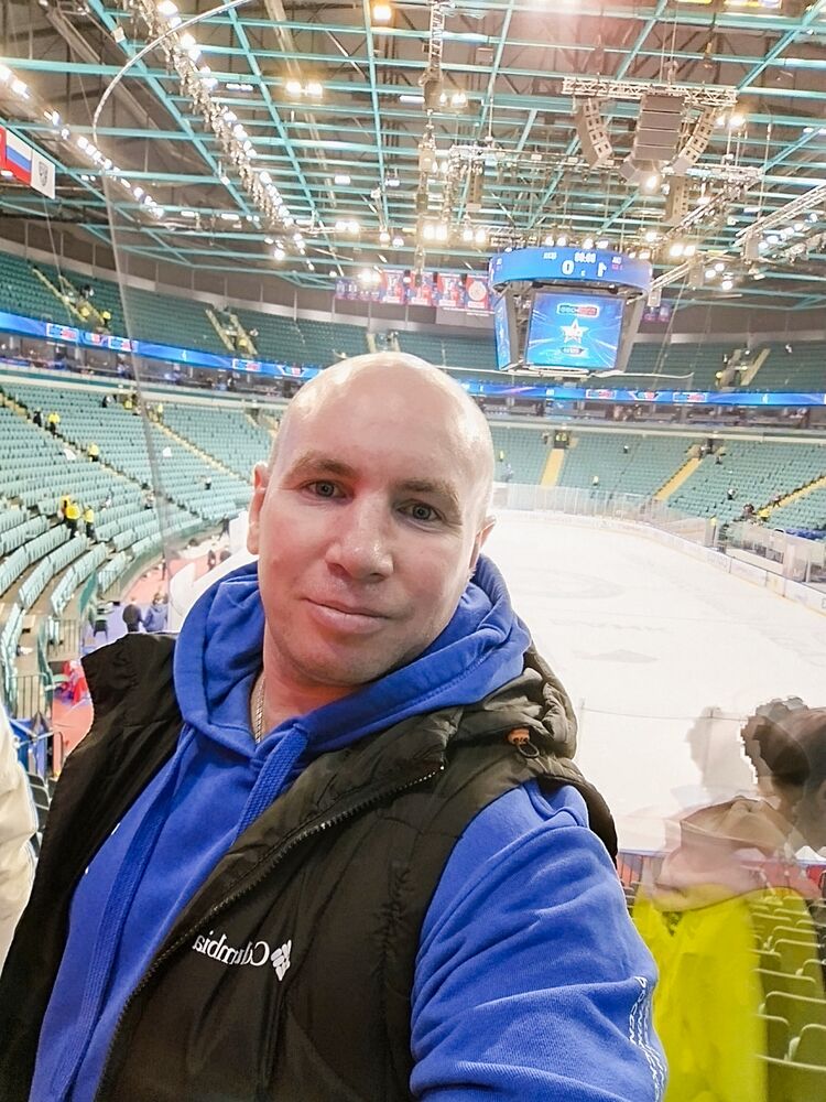 ���� 56407517 ������� ������, 38 ���, ���� ���������� � �����-����������