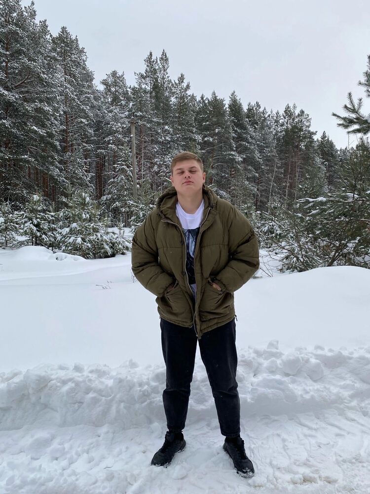 ���������� ���������, ���� ����� ������, 24 ����, ������������ ��� ������, ����� � ���������, ���������